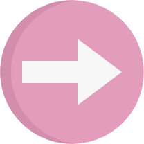 prev-button