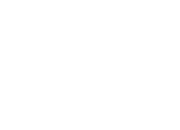 Logotipo do Site