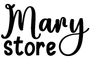 Logotipo do Site